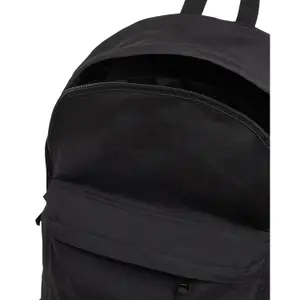 Backpack Lyle & Scott image-3