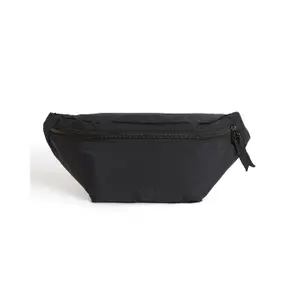 Riñonera Lyle & Scott image-0