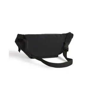 Riñonera Lyle & Scott image-1