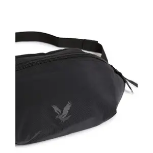 Riñonera Lyle & Scott image-2