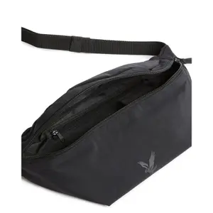 Riñonera Lyle & Scott image-3