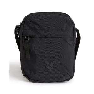 product/l/y/lyle-scott_ba2207a-z865_jet-black_1.jpg