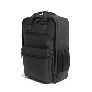 Rucksack Lyle & Scott Weather Resistant image-0