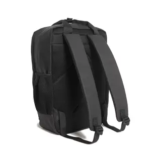Rucksack Lyle & Scott Weather Resistant image-1
