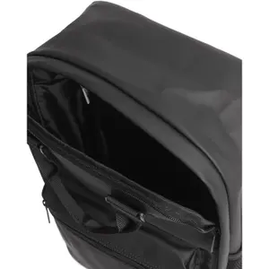 Rucksack Lyle & Scott Weather Resistant image-2