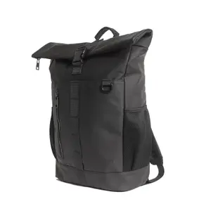 Bag Lyle & Scott Weather Resistant