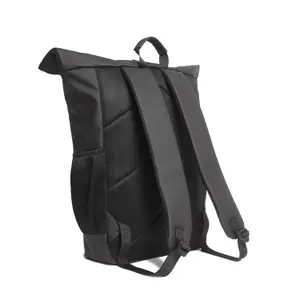 Bag Lyle & Scott Weather Resistant image-1