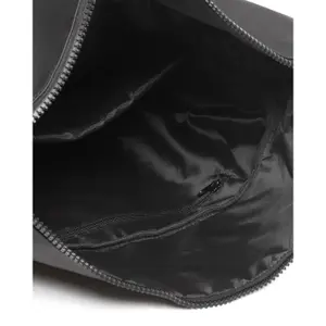 Bag Lyle & Scott Weather Resistant image-2