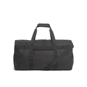 Reisetasche Lyle & Scott Weather Resistant image-0