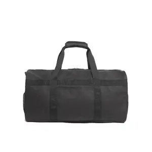 Reisetasche Lyle & Scott Weather Resistant image-1