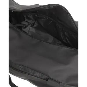 Reisetasche Lyle & Scott Weather Resistant image-2