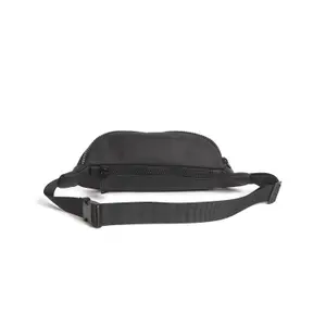 Shoulder Bag Lyle & Scott Weather Resistant image-1