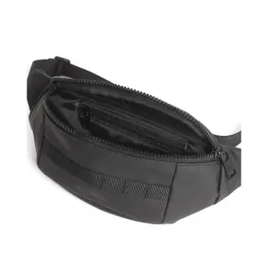 Shoulder Bag Lyle & Scott Weather Resistant image-2