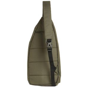 Bag Lyle & Scott image-1