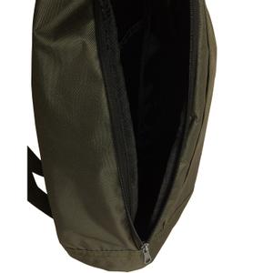 Bag Lyle & Scott image-2