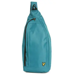 Bag Lyle & Scott image-0