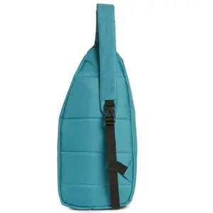 Bag Lyle & Scott image-1