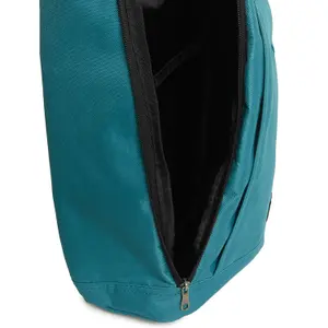 Bag Lyle & Scott image-2