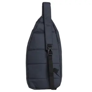 Shoulder Bag Lyle & Scott Sling image-1