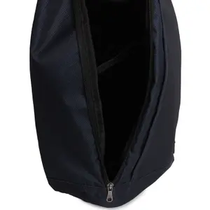 Shoulder Bag Lyle & Scott Sling image-2