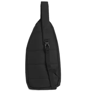 Shoulder strap Lyle & Scott image-1