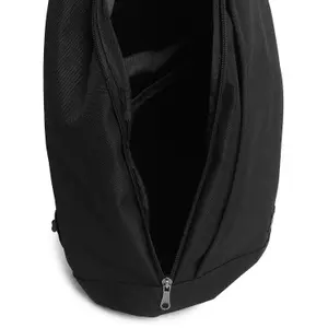 Shoulder strap Lyle & Scott image-2
