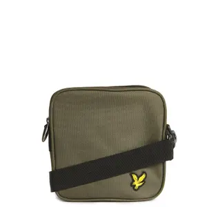 Shoulder Bag Lyle & Scott image-0