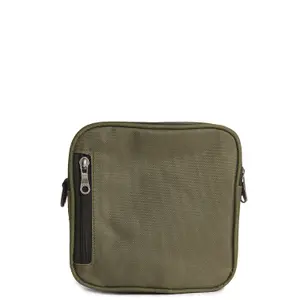 Shoulder Bag Lyle & Scott image-1