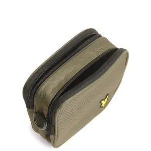 Shoulder Bag Lyle & Scott image-2