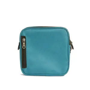 Shoulder Bag Lyle & Scott image-1