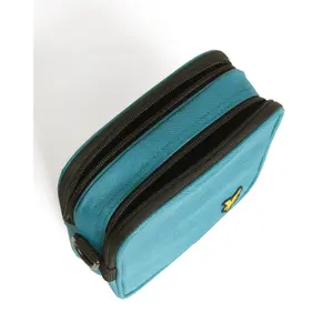 Shoulder Bag Lyle & Scott image-2