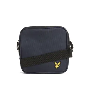 Shoulder Bag Lyle & Scott image-0