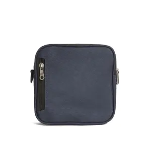 Shoulder Bag Lyle & Scott image-1