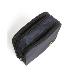 Shoulder Bag Lyle & Scott image-2