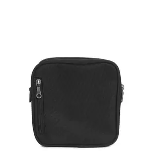 Shoulder Bag Lyle & Scott image-1