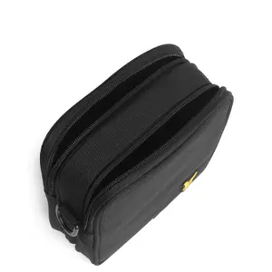 Shoulder Bag Lyle & Scott image-2