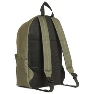 Backpack Lyle & Scott Ripstop image-1