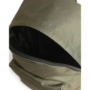 Backpack Lyle & Scott Ripstop image-2