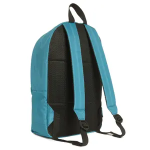 Backpack Lyle & Scott image-1