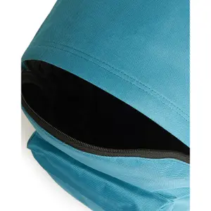 Backpack Lyle & Scott image-2