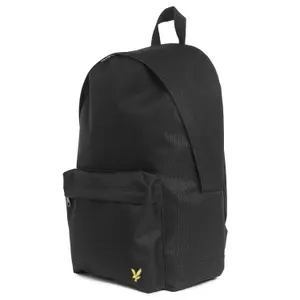 Ryggsäck Lyle & Scott