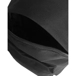 Ryggsäck Lyle & Scott image-2