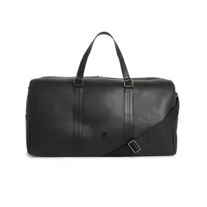 Travel Bag Lyle & Scott image-0