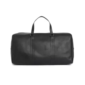 Travel Bag Lyle & Scott image-1