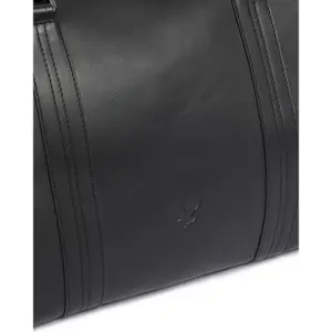 Travel Bag Lyle & Scott image-2