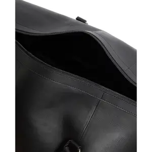 Travel Bag Lyle & Scott image-3