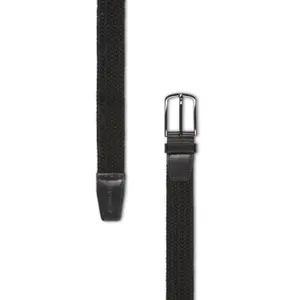 Woven belt Lyle & Scott image-0