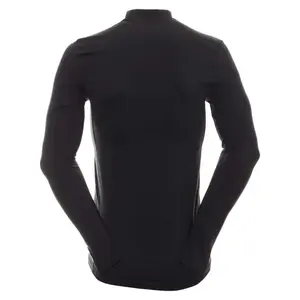 Långärmad undertröja Lyle & Scott Tech image-1