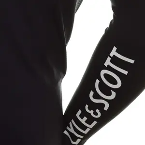 Långärmad undertröja Lyle & Scott Tech image-2