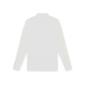 Langarmshirt Lyle & Scott image-1